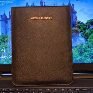 iPad Mini sleeve